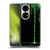 The Matrix Revolutions Key Art Everything That Has Beginning Soft Gel Case for Huawei P50
