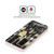 The Matrix Revolutions Key Art Neo 1 Soft Gel Case for Huawei P50