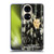 The Matrix Revolutions Key Art Neo 1 Soft Gel Case for Huawei P50