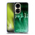 The Matrix Revolutions Key Art Smiths Soft Gel Case for Huawei P50