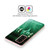 The Matrix Revolutions Key Art Smiths Soft Gel Case for Huawei P50
