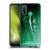 The Matrix Revolutions Key Art Morpheus Trinity Soft Gel Case for Huawei P Smart (2020)