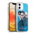 The Matrix Key Art Group 3 Soft Gel Case for Apple iPhone 12 / iPhone 12 Pro & MagSafe