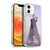 The Matrix Key Art Neo 2 Soft Gel Case for Apple iPhone 12 / iPhone 12 Pro & MagSafe