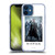 The Matrix Key Art Group 1 Soft Gel Case for Apple iPhone 12 Mini