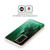 The Matrix Revolutions Key Art Neo 3 Soft Gel Case for Huawei Y6p