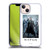 The Matrix Key Art Group 1 Soft Gel Case for Apple iPhone 13