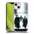 The Matrix Key Art Group 2 Soft Gel Case for Apple iPhone 13
