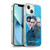 The Matrix Key Art Group 3 Soft Gel Case for Apple iPhone 13