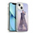 The Matrix Key Art Neo 2 Soft Gel Case for Apple iPhone 13