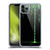 The Matrix Revolutions Key Art Everything That Has Beginning Soft Gel Case for Apple iPhone 11 Pro Max