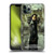 The Matrix Revolutions Key Art Neo 2 Soft Gel Case for Apple iPhone 11 Pro Max