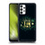 The Matrix Resurrections Key Art Hello Neo Soft Gel Case for Samsung Galaxy A32 (2021)