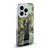 The Matrix Revolutions Key Art Neo 2 Soft Gel Case for Apple iPhone 12 / iPhone 12 Pro