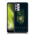 The Matrix Resurrections Key Art This Is Not The Real World Soft Gel Case for Samsung Galaxy A32 5G / M32 5G (2021)