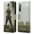 The Matrix Key Art Trinity Leather Book Wallet Case Cover For Huawei Nova 7 SE/P40 Lite 5G