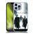 The Matrix Key Art Group 2 Soft Gel Case for Apple iPhone 13 Pro Max