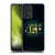 The Matrix Resurrections Key Art Hello Neo Soft Gel Case for Samsung Galaxy A33 5G (2022)