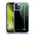 The Matrix Revolutions Key Art Everything That Has Beginning Soft Gel Case for Apple iPhone 12 Pro Max