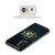 The Matrix Resurrections Key Art Hello Neo Soft Gel Case for Samsung Galaxy A40 (2019)