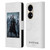 The Matrix Key Art Group 1 Leather Book Wallet Case Cover For Huawei P50