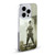 The Matrix Key Art Trinity Soft Gel Case for Apple iPhone 13 Pro & MagSafe