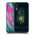 The Matrix Resurrections Key Art This Is Not The Real World Soft Gel Case for Samsung Galaxy A40 (2019)