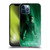 The Matrix Revolutions Key Art Neo 3 Soft Gel Case for Apple iPhone 12 Pro Max