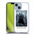 The Matrix Key Art Group 1 Soft Gel Case for Apple iPhone 14