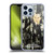 The Matrix Revolutions Key Art Neo 1 Soft Gel Case for Apple iPhone 13 Pro Max