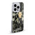 The Matrix Revolutions Key Art Neo 1 Soft Gel Case for Apple iPhone 13 Pro Max