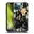The Matrix Revolutions Key Art Neo 1 Soft Gel Case for Apple iPhone 13 Pro Max