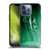 The Matrix Revolutions Key Art Morpheus Trinity Soft Gel Case for Apple iPhone 13 Pro