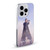 The Matrix Key Art Neo 2 Soft Gel Case for Apple iPhone 14
