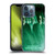 The Matrix Revolutions Key Art Smiths Soft Gel Case for Apple iPhone 13 Pro