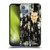 The Matrix Revolutions Key Art Neo 1 Soft Gel Case for Apple iPhone 14
