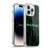 The Matrix Key Art Codes Soft Gel Case for Apple iPhone 14 Pro Max & MagSafe