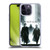 The Matrix Key Art Group 2 Soft Gel Case for Apple iPhone 14 Pro Max