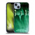 The Matrix Revolutions Key Art Smiths Soft Gel Case for Apple iPhone 14 Plus