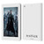 The Matrix Key Art Group 1 Leather Book Wallet Case Cover For Apple iPad 10.2 2019/2020/2021