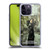 The Matrix Revolutions Key Art Neo 2 Soft Gel Case for Apple iPhone 14 Pro Max