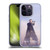 The Matrix Key Art Neo 2 Soft Gel Case for Apple iPhone 14 Pro
