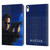 The Matrix Key Art Neo 1 Leather Book Wallet Case Cover For Apple iPad 10.9 (2022)
