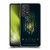 The Matrix Resurrections Key Art This Is Not The Real World Soft Gel Case for Samsung Galaxy A52 / A52s / 5G (2021)