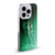The Matrix Revolutions Key Art Morpheus Trinity Soft Gel Case for Apple iPhone 5c
