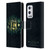 The Matrix Resurrections Key Art Hello Neo Leather Book Wallet Case Cover For OnePlus 9 Pro
