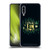 The Matrix Resurrections Key Art Hello Neo Soft Gel Case for Samsung Galaxy A90 5G (2019)