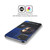The Matrix Key Art Neo 1 Soft Gel Case for Apple iPhone 6 Plus / iPhone 6s Plus