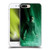 The Matrix Revolutions Key Art Neo 3 Soft Gel Case for Apple iPhone 7 Plus / iPhone 8 Plus