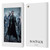 The Matrix Key Art Group 1 Leather Book Wallet Case Cover For Apple iPad mini 4